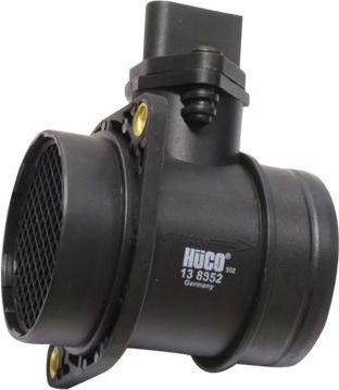 HITACHI Luchtmassameter 138952 06A906461G,06A906461GX,1JD906461 LMM