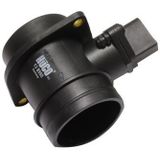 HITACHI Luchtmassameter 138955 06A906461A,06A906461AX LMM