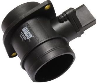 HITACHI Luchtmassameter 138955 06A906461A,06A906461AX LMM