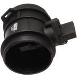 HITACHI Luchtmassameter 138957 1130940048,A1130940048 LMM