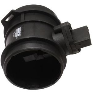 HITACHI Luchtmassameter 138957 1130940048,A1130940048 LMM