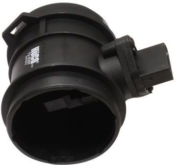 HITACHI Luchtmassameter 138957 1130940048,A1130940048 LMM