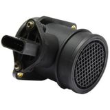 HITACHI Luchtmassameter 138965 06A906461LX,06A906461L LMM