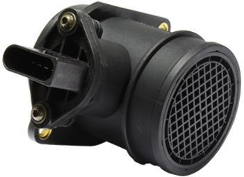 HITACHI Luchtmassameter 138965 06A906461LX,06A906461L LMM