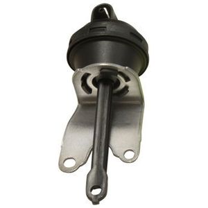 Stuurklep, Luchttoevoer Audi, Seat, Volkswagen Hitachi 139323