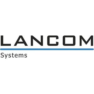 Lancom Systems LMC-A-5Y Licentie 5 jaar voor Windows