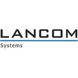 Lancom Systems - LMC-C-3Y - Licentie 3 Jaar voor Windows - Netwerkbeheer