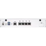 Lancom Systems - UF-60 - Firewall - Beveiliging - Made in Germany