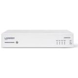 LANCOM UF-60 R&S Unified Firewall