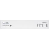 Lancom Systems - UF-60 - Firewall - Beveiliging - Made in Germany