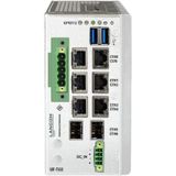 Lancom - UFT60 - Firewall-router - Beveiliging - Compact - High-performance