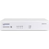 LANCOM - UF-260 - Firewall Router - Zwart - Professionele Beveiliging