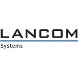 Lancom Systems R&S Unified Firewall UF-360, Firewall