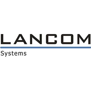 Lancom Systems R&S Unified Firewall UF-360, Firewall