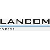 Lancom Systems - R&S UF-2xx - Licentie - Firewall - 1 Jaar - 5-30 Gebruikers