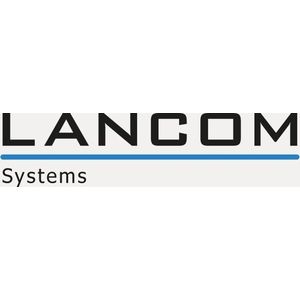 Lancom Systems - R&S UF-2xx - Licentie - Firewall - 1 Jaar - 5-30 Gebruikers