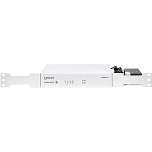 LANCOM UF-160/260 Firewall Rack Mount