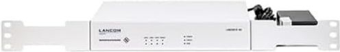 Lancom - R&S®Unified Firewall Rack Mount - Rackmontage - Stabiele Oplossing