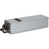 Lancom - SPSU UF-760 - Voedingseenheid - Zilver - 300W