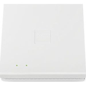 Lancom Systems LX-6400 radio basisstation (2400 Mbit/s), Toegangspunt