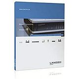 LANCOM - VPN-optie 25 - Softwarelicentie - 25 Actieve Kanalen