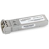 Lancom - SFP-SR-LC25 - 25GBASE SR/SW SFP Module - Zilver - Multi Mode Fiber