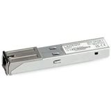 LANCOM Systems SFP-GPON-1
