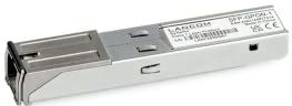 LANCOM Systems SFP-GPON-1
