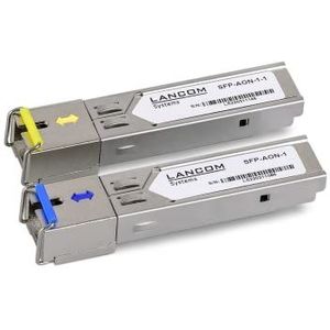 Lancom SFP-BiDi1550-SC1