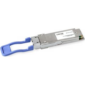 LANCOM - Transceiver Module - Flexibel - Voor Switches en Routers