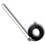 Lancom - AirLancer ON-360AG - Antenne - 360° - Buiten - WLAN