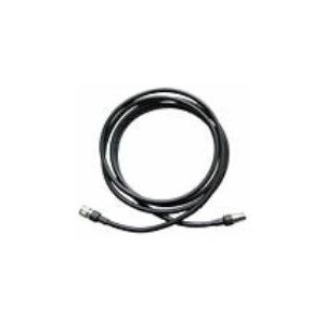 LANCOM Systems LANCOM AirLancer Cable NJ-NP 6m für AirLancer-Outdoor-A
