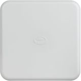 Lancom - AirLancer O-360D-5G - Netwerkantenne - Wit - 2x2 MIMO, 5m Kabel, 700-3800 MHz