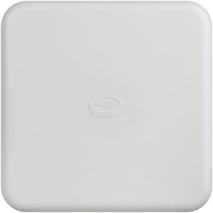 Lancom - AirLancer O-360D-5G - Netwerkantenne - Wit - 2x2 MIMO, 5m Kabel, 700-3800 MHz