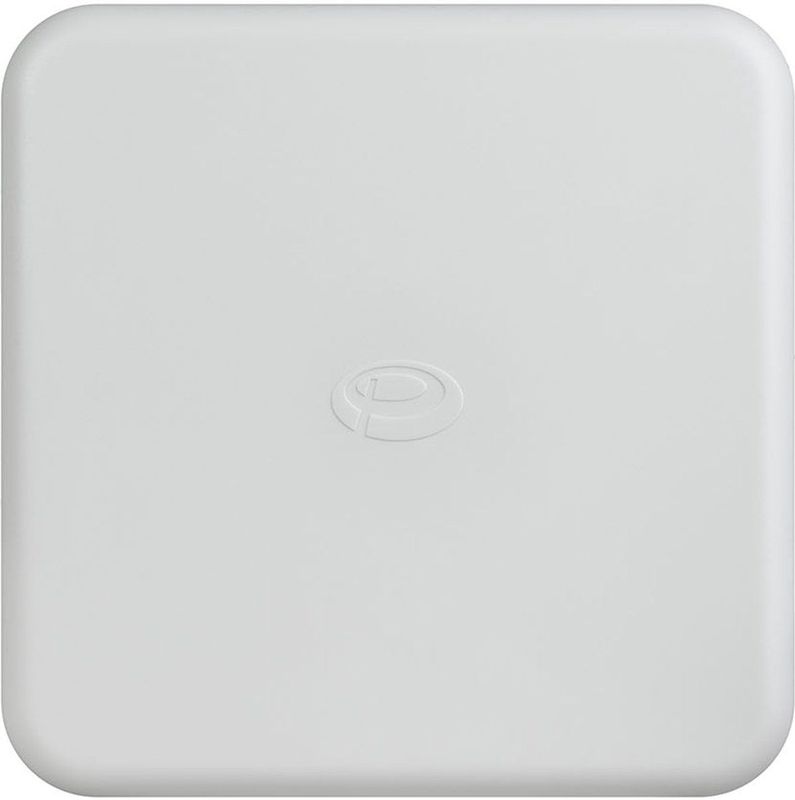 Lancom - AirLancer O-360D-5G - Netwerkantenne - Wit - 2x2 MIMO, 5m Kabel, 700-3800 MHz