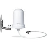 Lancom Systems AIRLANCER ON-T360AG, Toegangspunt