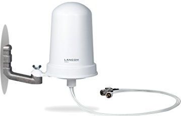 Lancom Systems AIRLANCER ON-T360AG, Toegangspunt