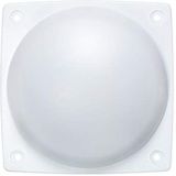 Lancom AirLancer Extender IN-Q180, Indoor, 2,4/5GHz, 2x2,