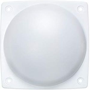LANCOM Systems LANCOM AirLancer IN-Q180 IndoorWLAN-Sektorantenne