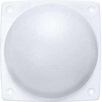 Lancom Systems AirLancer IN-Q180, Toegangspunt
