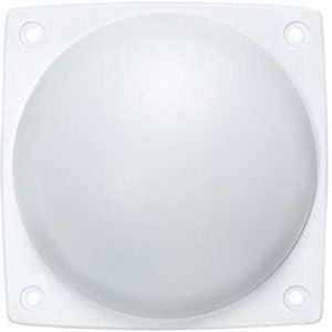 LANCOM AirLancer IN-H180 IndoorWLAN-Sektorantenne