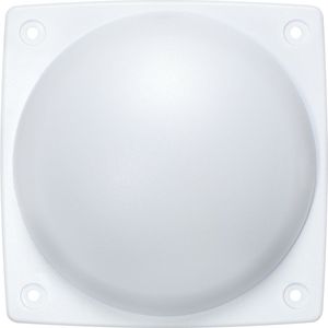 Lancom - AirLancer IN-H180 - Antenne - Binnen - Wi-Fi - Wit