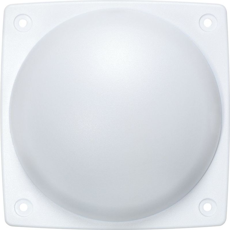 Lancom - AirLancer IN-H180 - Antenne - Binnen - Wi-Fi - Wit