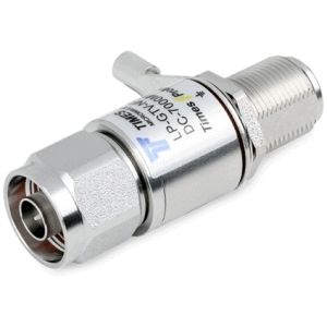 Lancom - AirLancer SurgeProtect - Netwerkaccessoire - Overspanningsbeveiliging