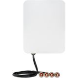 Lancom - Airlancer ON-QT60 - Outdoor Wifi Antenne - 60°