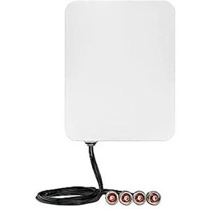 LANCOM Systems LANCOM ON-QT90 AirLancer Wlan Outdoor Sektorantenne