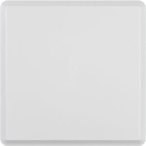 Lancom - AirLancer ON-Q30 - WLAN Sectorantenne - Wit - 30° Stralingshoek, 4x4 MIMO