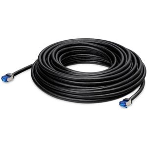 Lancom - 902572013 - Cat6 Netwerkkabel - Hoge Snelheid - Betrouwbare Connectiviteit