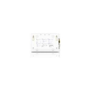 Lancom Systems 61345 Wall Mount für Indoor Access Point/WLAN Router