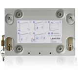 Lancom 61349 Stand - Montageoplossing - Robuust - Voor LANCOM Access Points